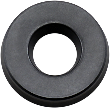 Shock Dust Seal - 12.5 mm x 27 mm - KYB 1985 - 2024