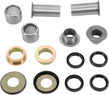 Swingarm Bearing Kit - Suzuki 1985 - 1992