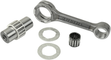 Connecting Rod Kit - Yamaha YZ125 2001 - 2004