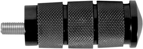 Shifter Peg - Air - Anodized