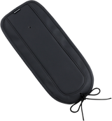 Fender Chap - Matches Smooth Solo Seat 1999 - 2017