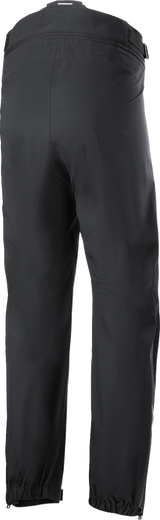 AMT Storm Gear Drystar® XF Pants - Black - Large