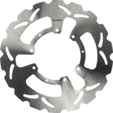 Brake Rotor - Honda 2019 - 2022