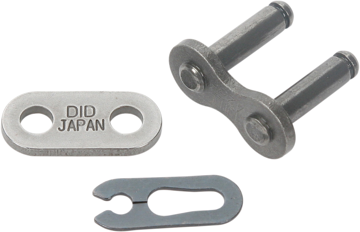 428 H - Connecting Link - Clip