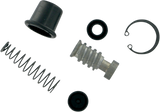 Master Cylinder Rebuild Kit 1986 - 2014