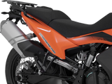 PRO Side Carrier - Left/Right - KTM - 790/890 Adventure/R | 890 SMT 2019 - 2024