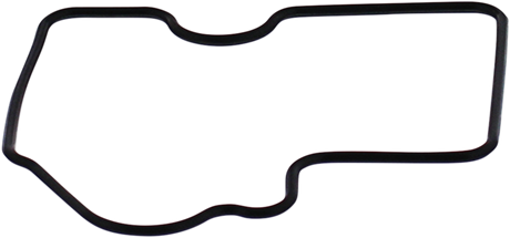 Replacement Float Bowl Gasket - Arctic Cat/Kawasaki 2002 - 2013