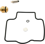 Carburetor Repair Kit - Kawasaki 1989 - 2003