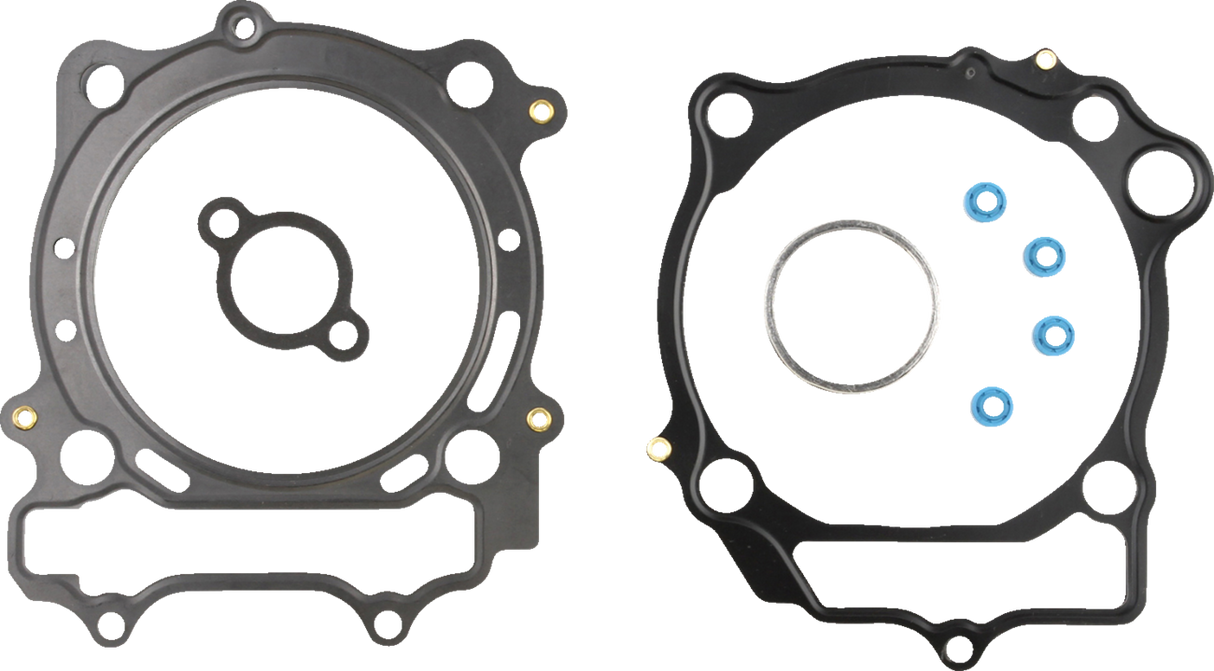 Top End Gasket Kit - 97 mm Stock - Suzuki 2008 - 2025