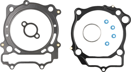 Top End Gasket Kit - 97 mm Stock - Suzuki 2008 - 2025