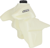 Fuel Tank - 4 Gallon - KTM - Natural 2023 - 2024