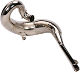 Fatty Pipe 2002 - 2002