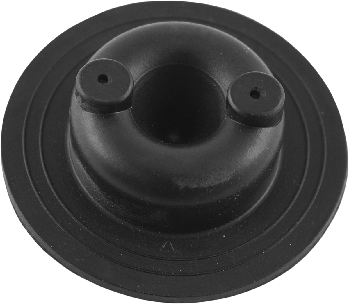 Gas Cap Gasket - Large