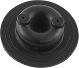 Gas Cap Gasket - Large