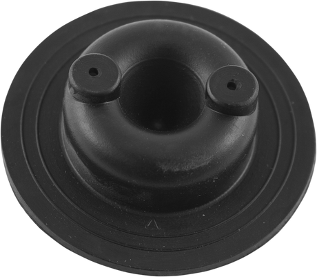 Gas Cap Gasket - Large