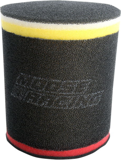 Triple Layer Air Filter - Arctic Cat/Kawasaki/Suzuki 2003 - 2009