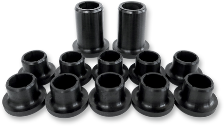 Rear Swingarm Bushing Kit 2009 - 2009