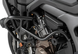 Crash Bar - Left/Right - Black - Honda - CRF1000L Africa Twin 2016 - 2022