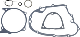 Engine Gasket Kit - Yamaha 1974 - 1975