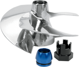Impeller - Concord - 12/18 - Yamaha 1999 - 2008