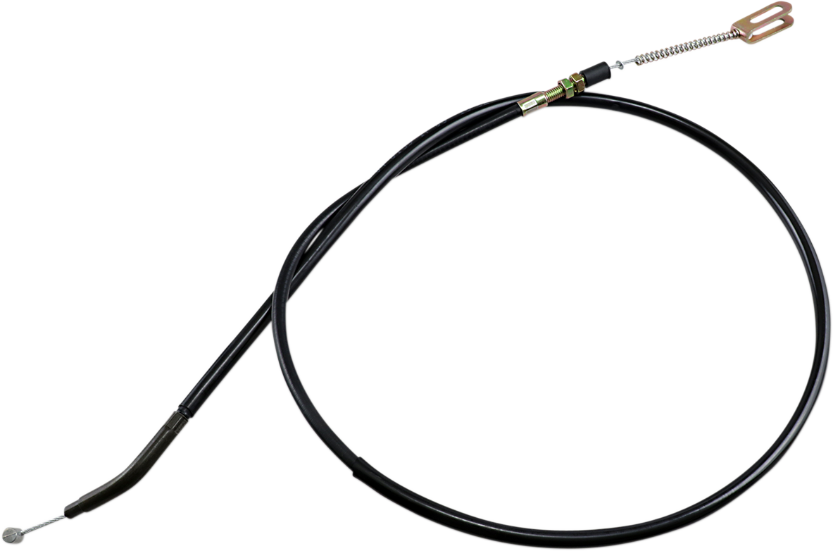 Brake Cable - Suzuki 1987 - 2002