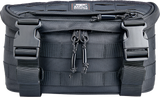 EXFIL-7 Bag - Gen 2 - Black