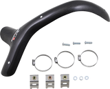 Pipe Guard - Stock 2020 - 2023