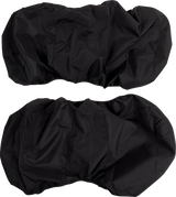 Seat Cover - Black - Mule 2019 - 2025