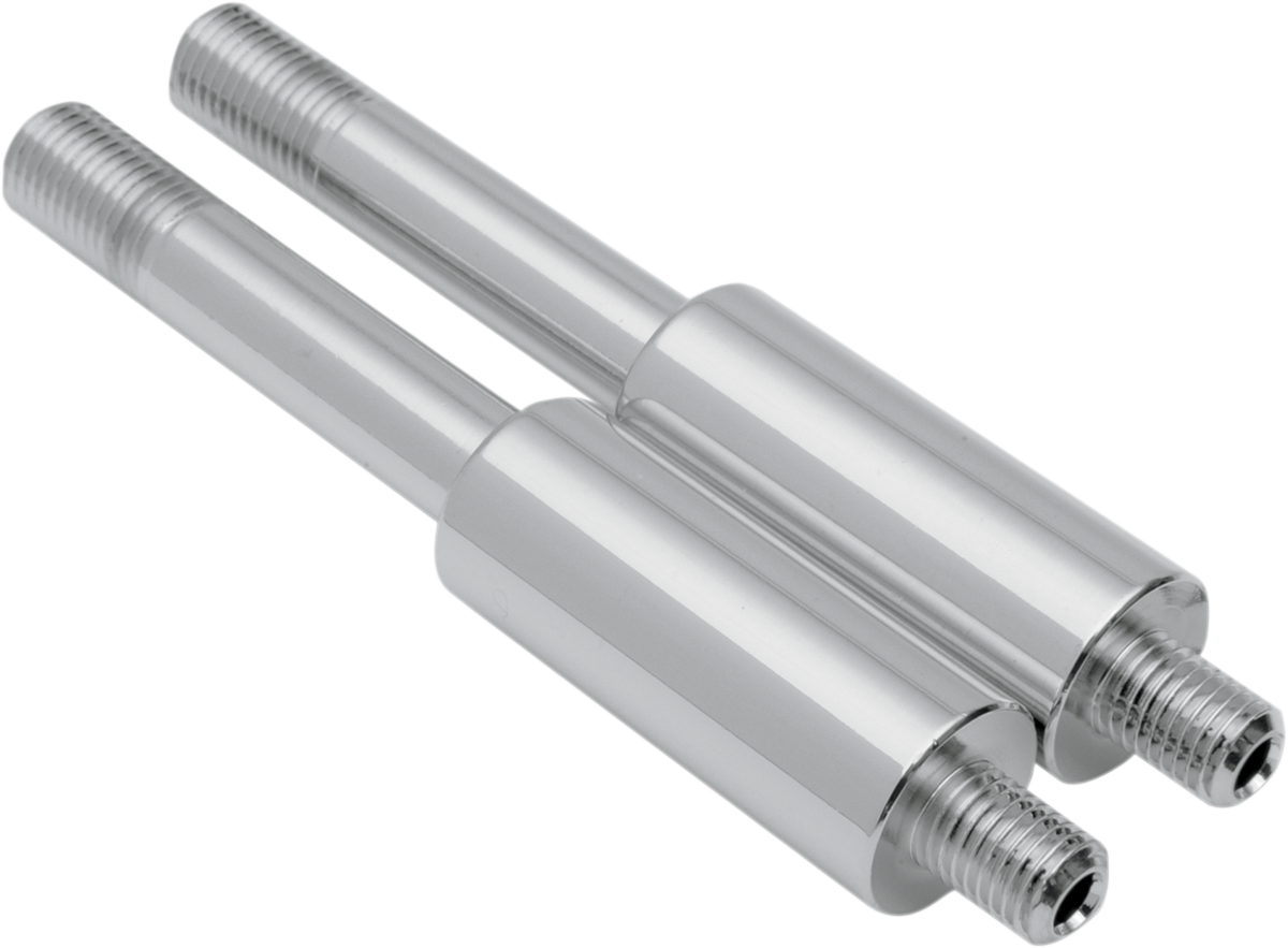 Mounting Studs - Turn Signal - Fine-Threaded