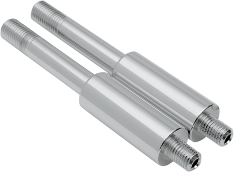 Mounting Studs - Turn Signal - Fine-Threaded