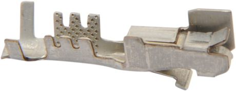 Delphi Engine Temp Connector 1995 - 2006