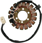 Stator - Suzuki 2004 - 2005