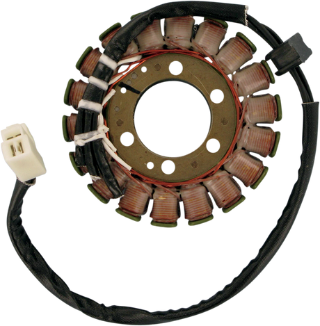 Stator - Suzuki 2004 - 2005