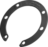 ION Tank Ring - Aprilia/BMW/MV Agusta/Triumph \'97-\'24 1997 - 2024