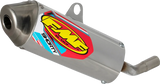 Powercore 2 Shorty Muffler 2022 - 2024