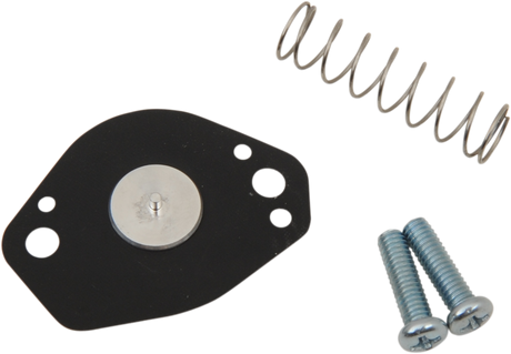 Air Cut-Off Valve Rebuild Kit - Yamaha 2003 - 2014