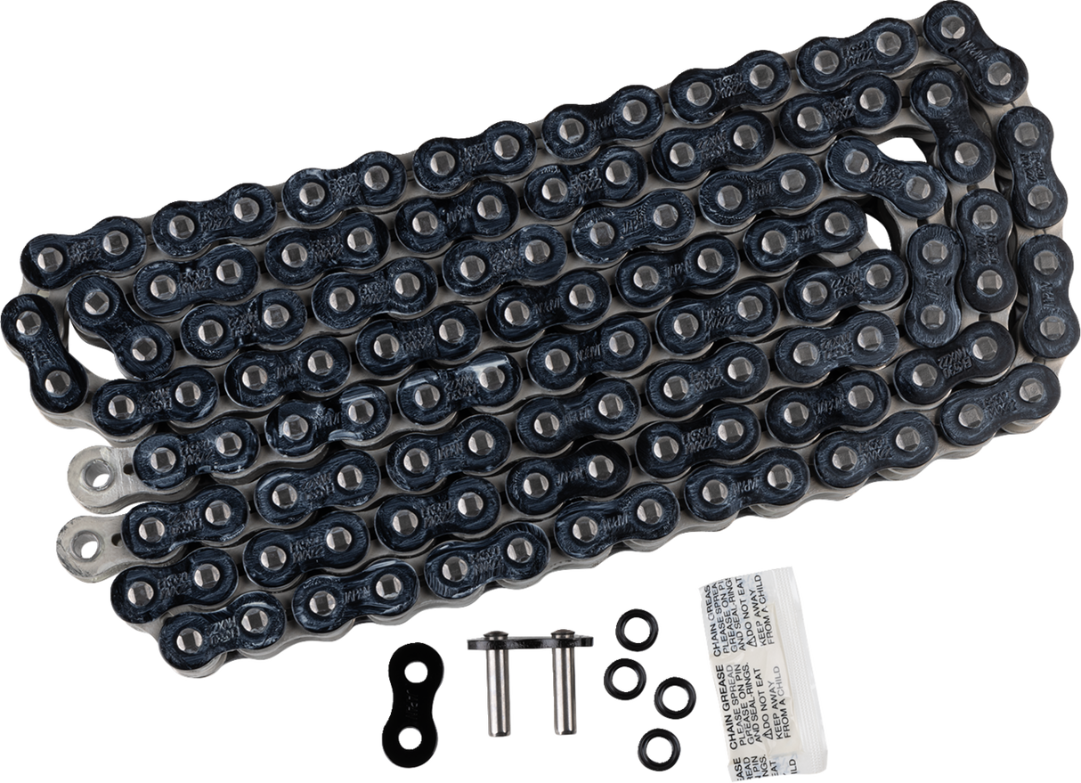 530 MVXZ2 - Drive Chain - 120 Links - Black