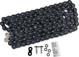 530 MVXZ2 - Drive Chain - 120 Links - Black