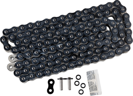 530 MVXZ2 - Drive Chain - 120 Links - Black