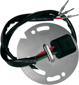 Ignition Sensor Assembly - Harley Davidson 1996 - 1997