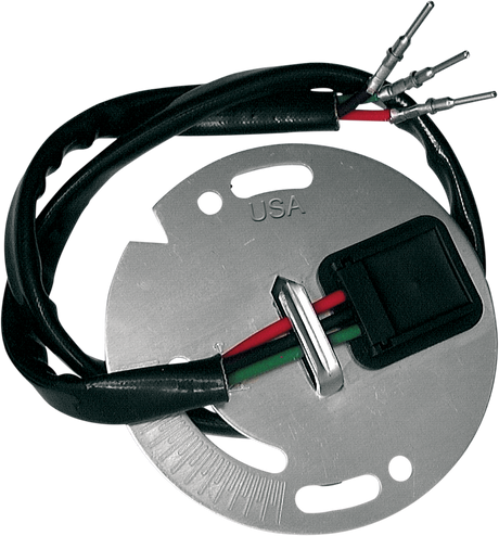 Ignition Sensor Assembly - Harley Davidson 1996 - 1997