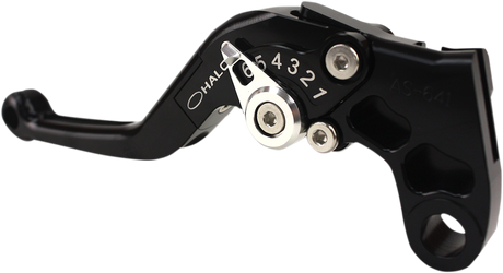 Clutch Lever - Halo 2017 - 2023