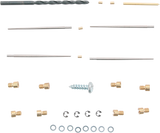 Jet Kit - Stage 1 - Yamaha 1999 - 2000