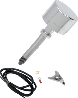 Ignition Distributor - Harley Davidson 1965 - 1969