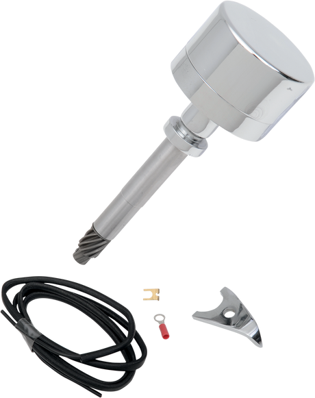 Ignition Distributor - Harley Davidson 1965 - 1969