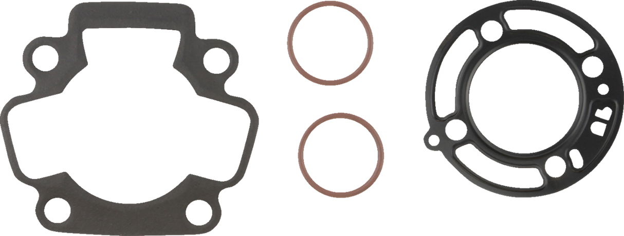 Top End Gasket Kit - 47 mm - Kawasaki/Suzuki 2000 - 2025
