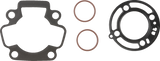 Top End Gasket Kit - 47 mm - Kawasaki/Suzuki 2000 - 2025
