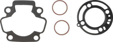 Top End Gasket Kit - 47 mm - Kawasaki/Suzuki 2000 - 2025