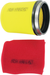 Replacement Air Filter - Pro-Flow - Yamaha 2004 - 2009
