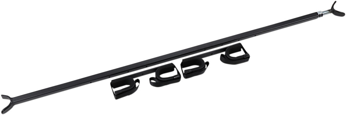 Overhead Gunrack - UTV 2016 - 2016
